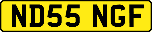 ND55NGF