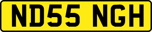 ND55NGH