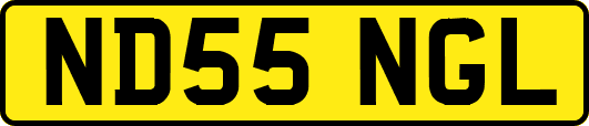 ND55NGL