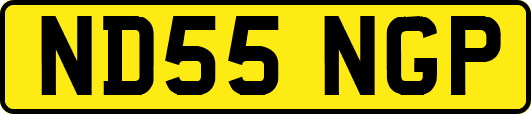 ND55NGP
