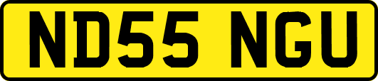 ND55NGU