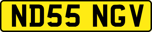 ND55NGV