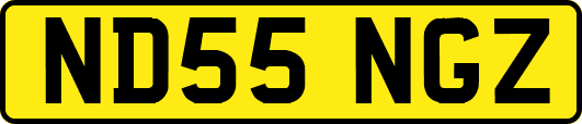 ND55NGZ