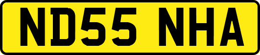 ND55NHA