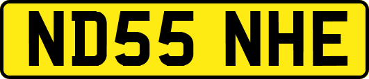 ND55NHE
