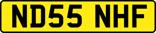 ND55NHF