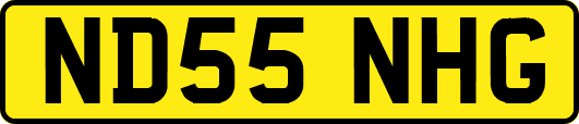 ND55NHG