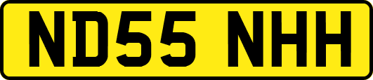 ND55NHH