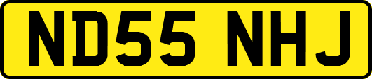 ND55NHJ