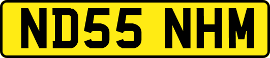 ND55NHM