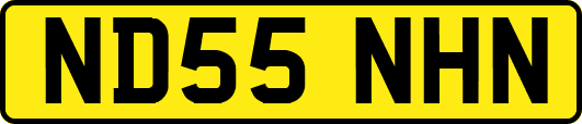 ND55NHN