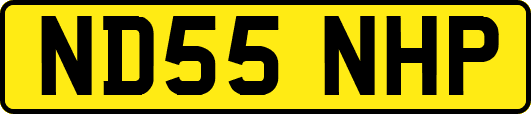 ND55NHP