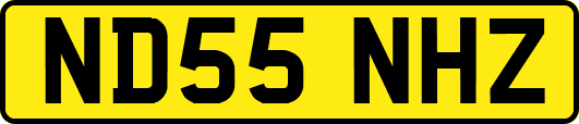 ND55NHZ