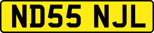 ND55NJL