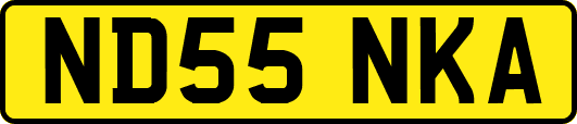 ND55NKA