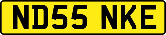 ND55NKE