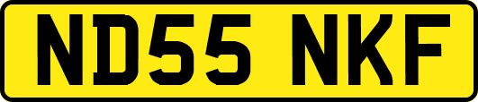 ND55NKF