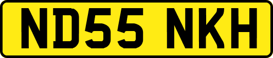 ND55NKH