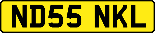 ND55NKL
