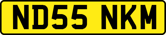 ND55NKM