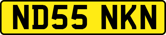 ND55NKN