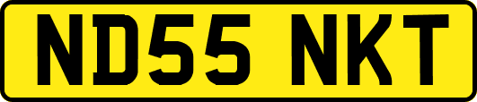 ND55NKT