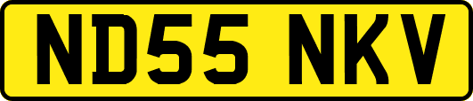 ND55NKV