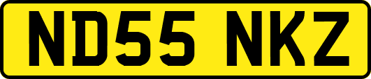 ND55NKZ