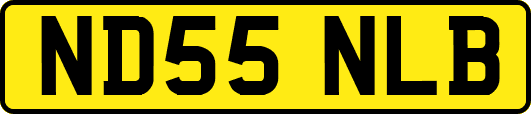 ND55NLB
