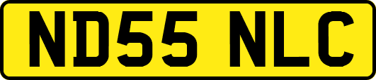 ND55NLC