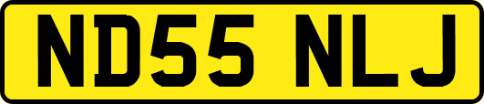 ND55NLJ