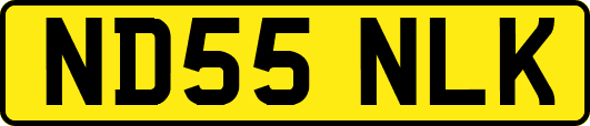 ND55NLK