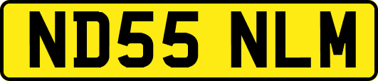 ND55NLM