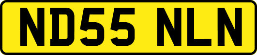 ND55NLN