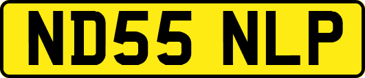ND55NLP