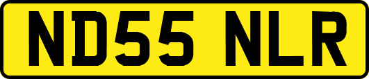 ND55NLR