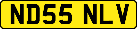 ND55NLV