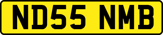 ND55NMB