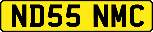 ND55NMC