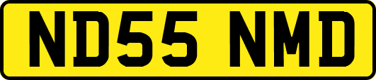 ND55NMD
