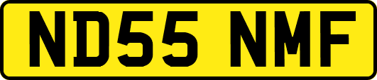 ND55NMF
