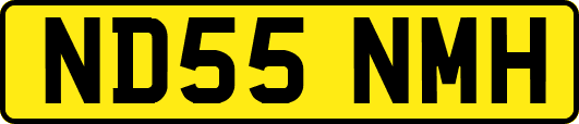 ND55NMH