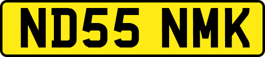 ND55NMK