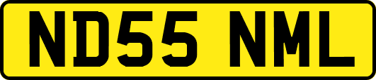 ND55NML