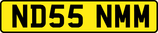 ND55NMM