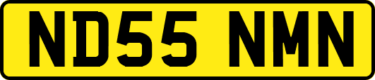 ND55NMN
