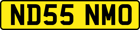 ND55NMO