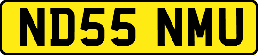 ND55NMU