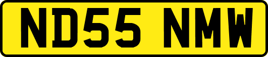ND55NMW