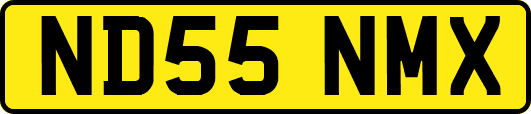 ND55NMX